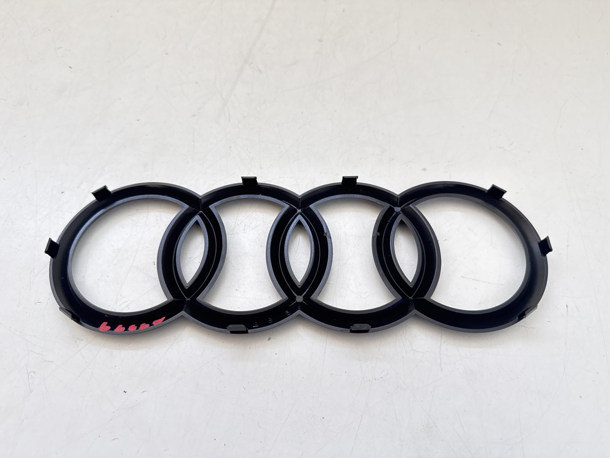 Immagine 5