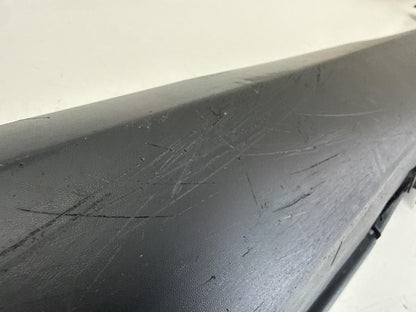 Immagine 5