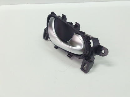Immagine 3