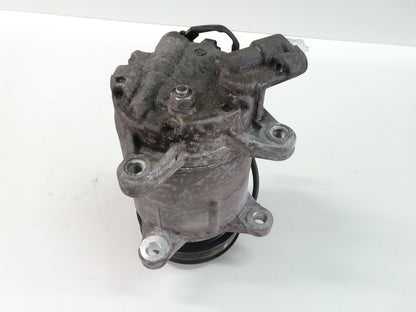 Immagine 6