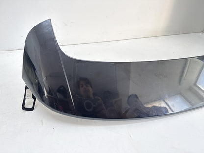 Immagine 2