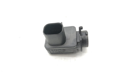 Immagine 5