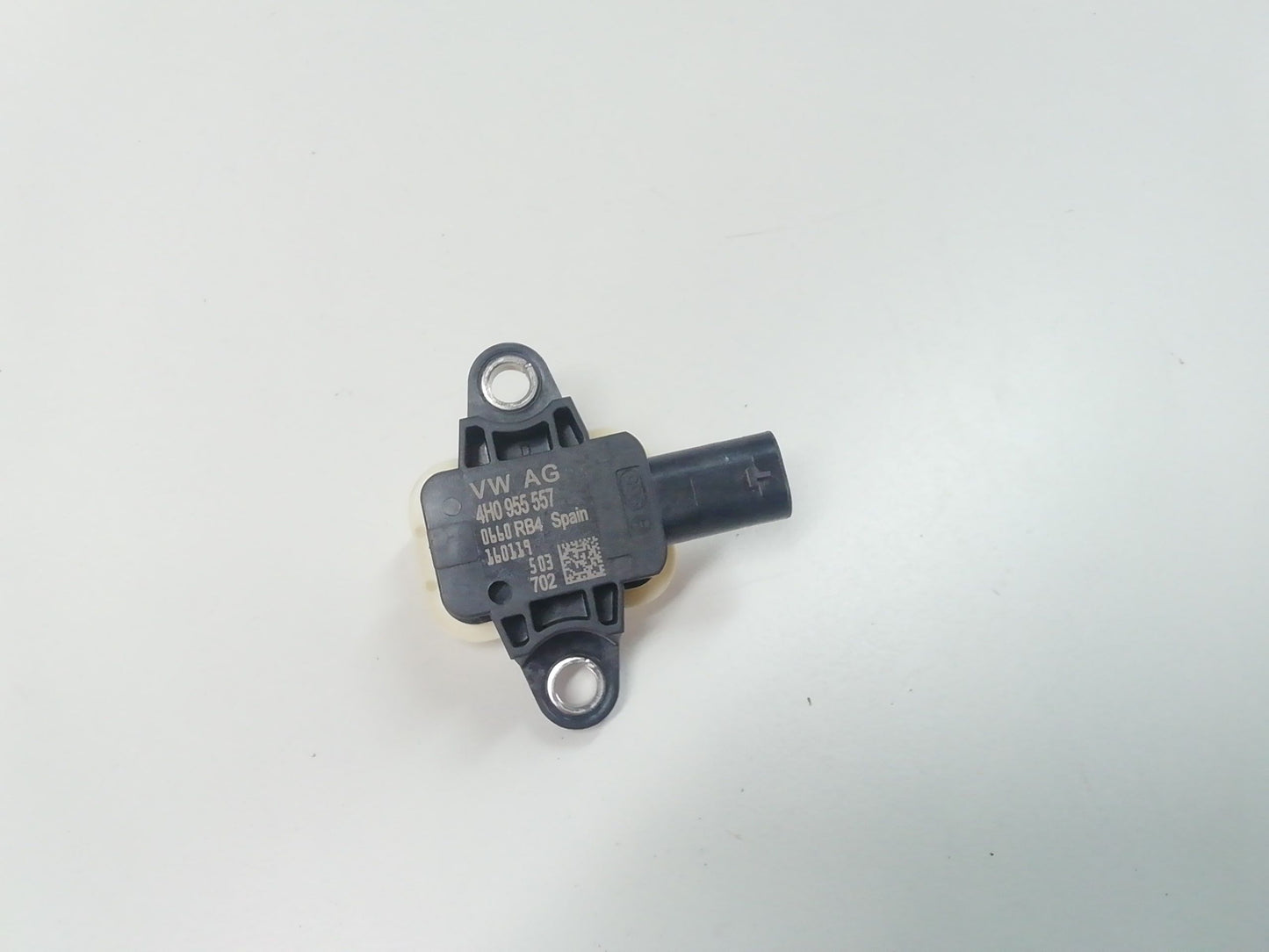 Immagine 1