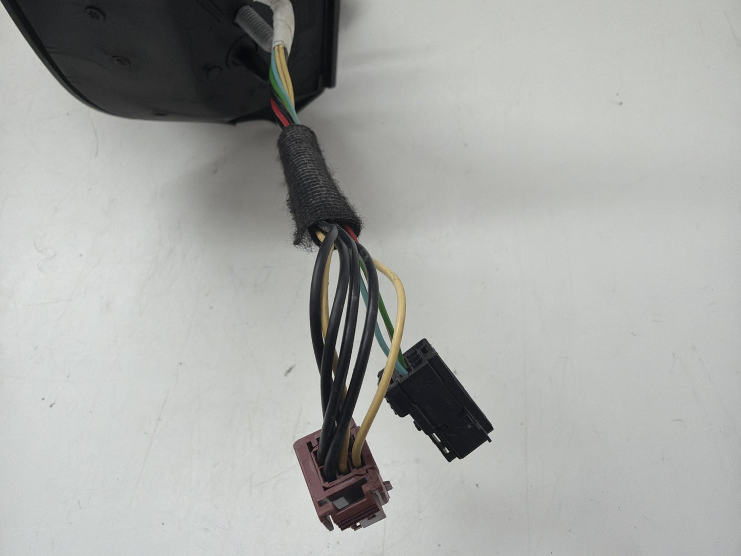 Immagine 11