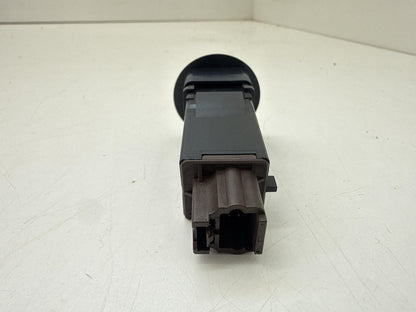 Immagine 5