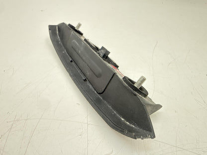 Immagine 2