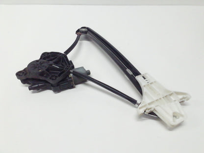 Immagine 4