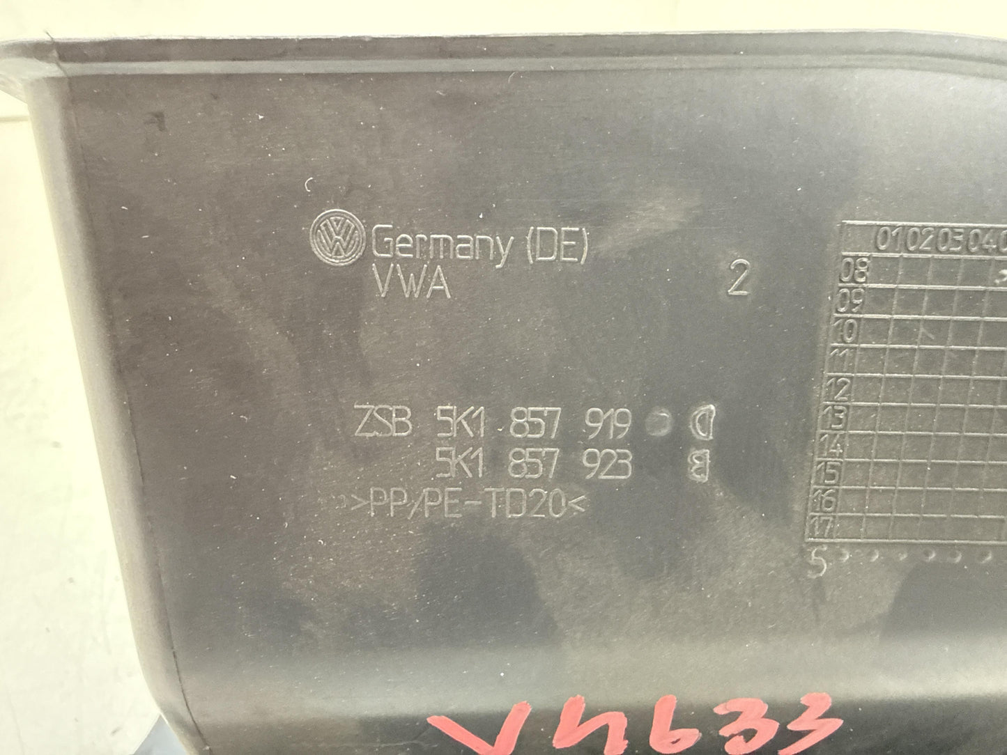 Immagine 7