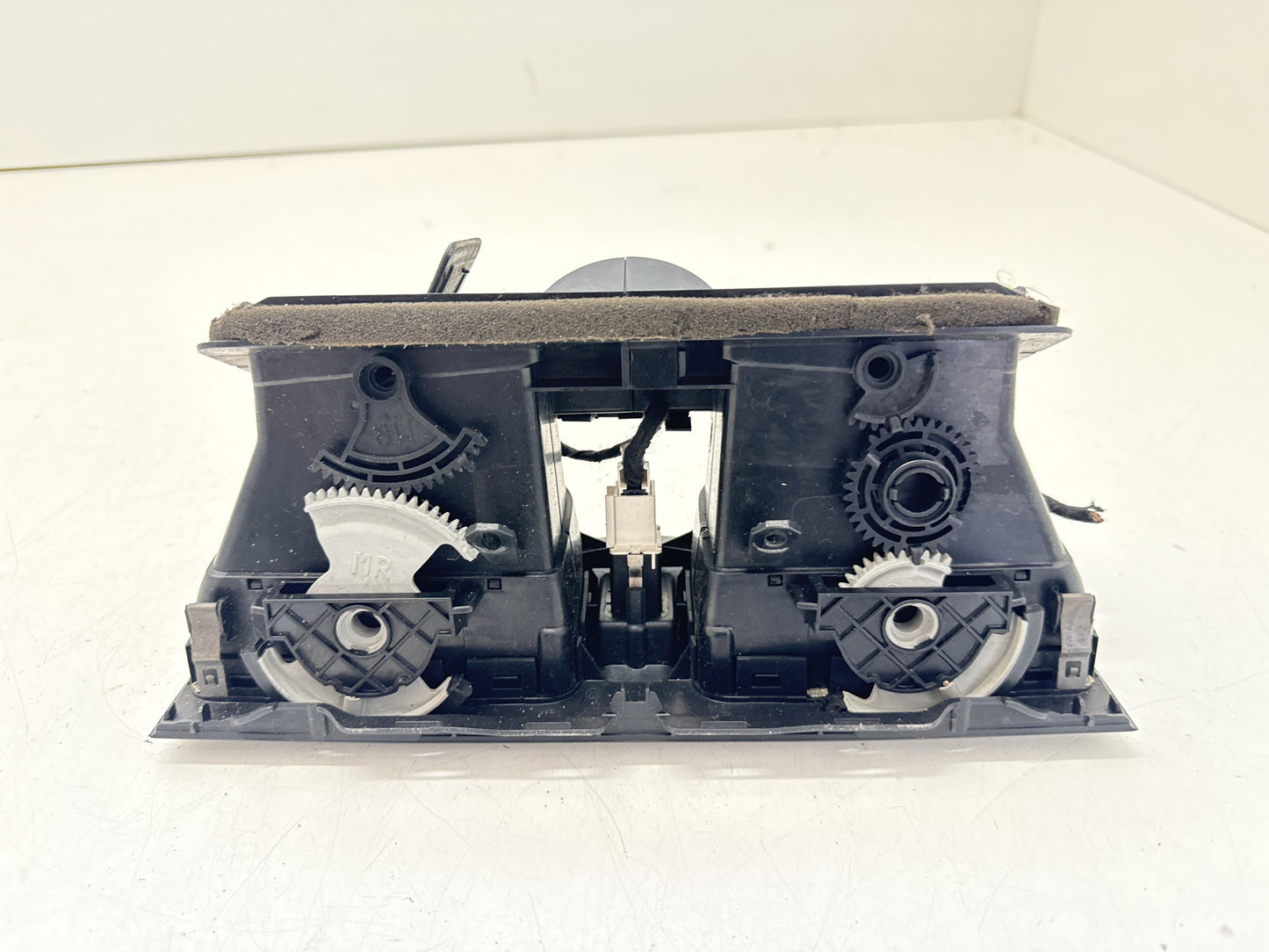 Immagine 5