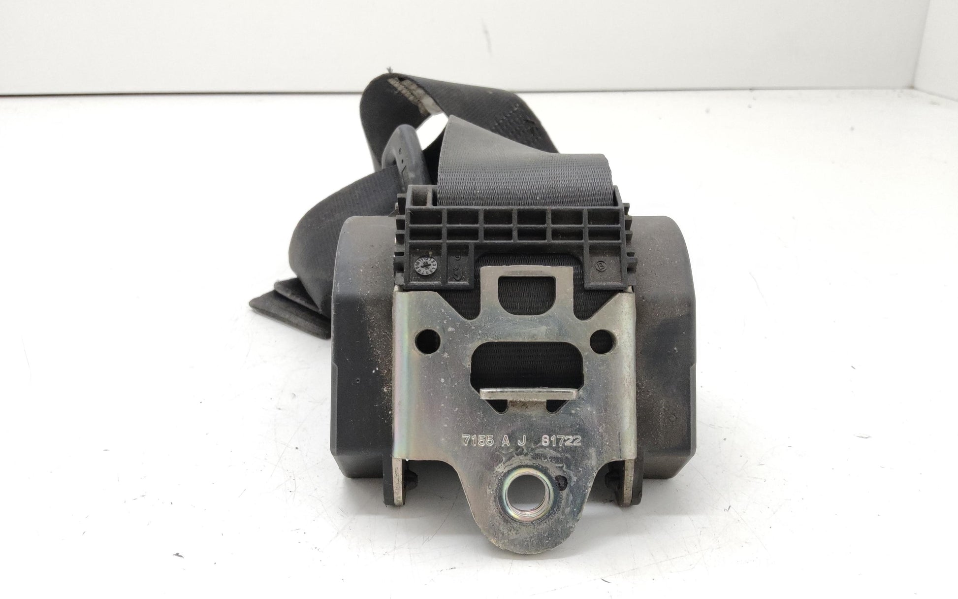 Immagine 5