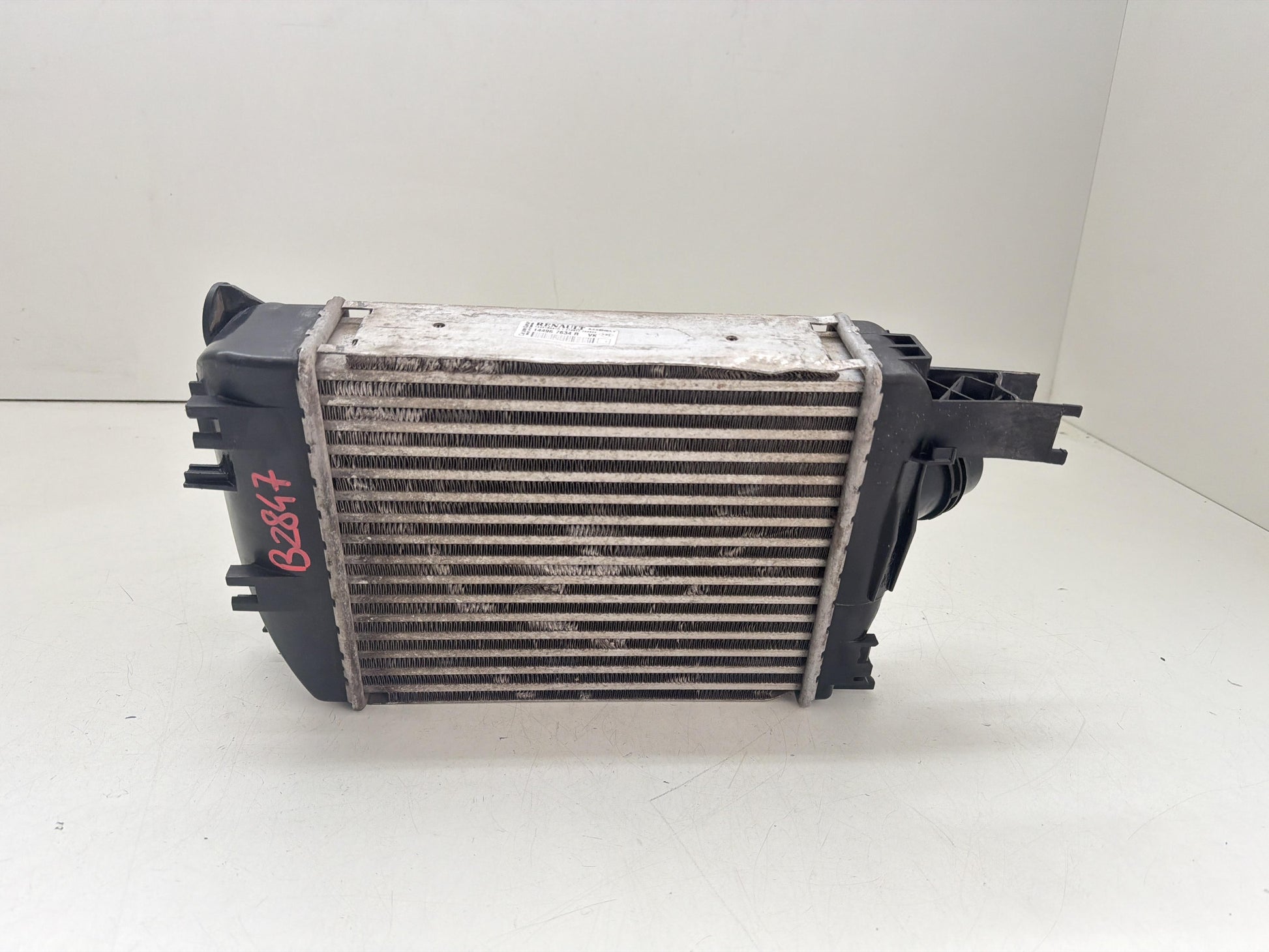 Immagine 1