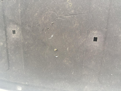 Immagine 8