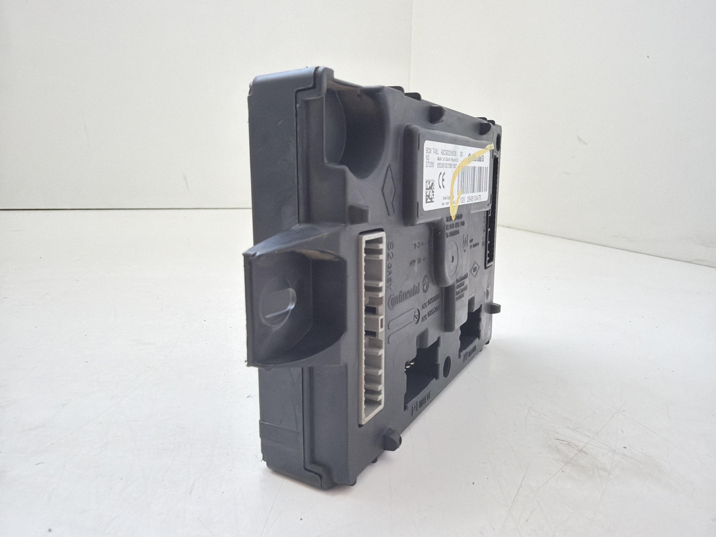 Immagine 2