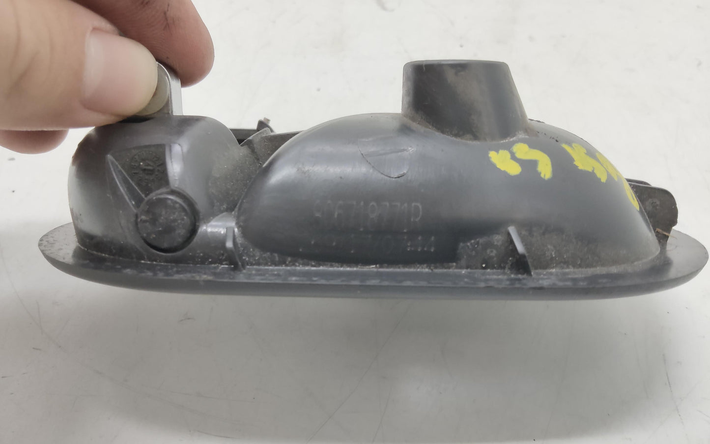 Immagine 6