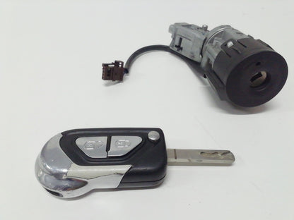 Immagine 5