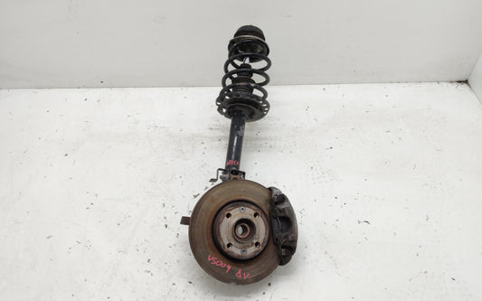 Immagine 1