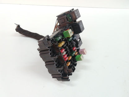 Immagine 2