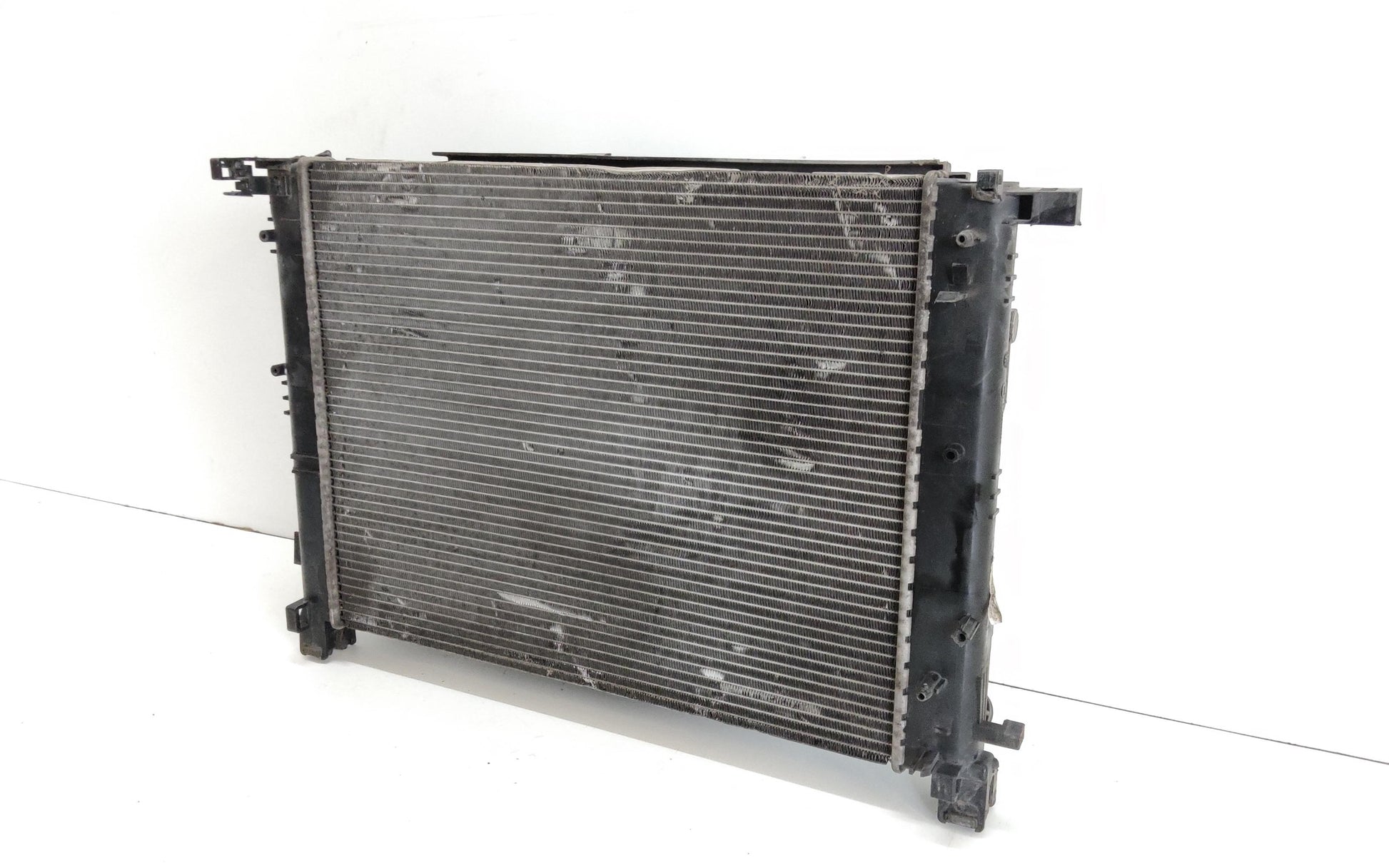 Immagine 2