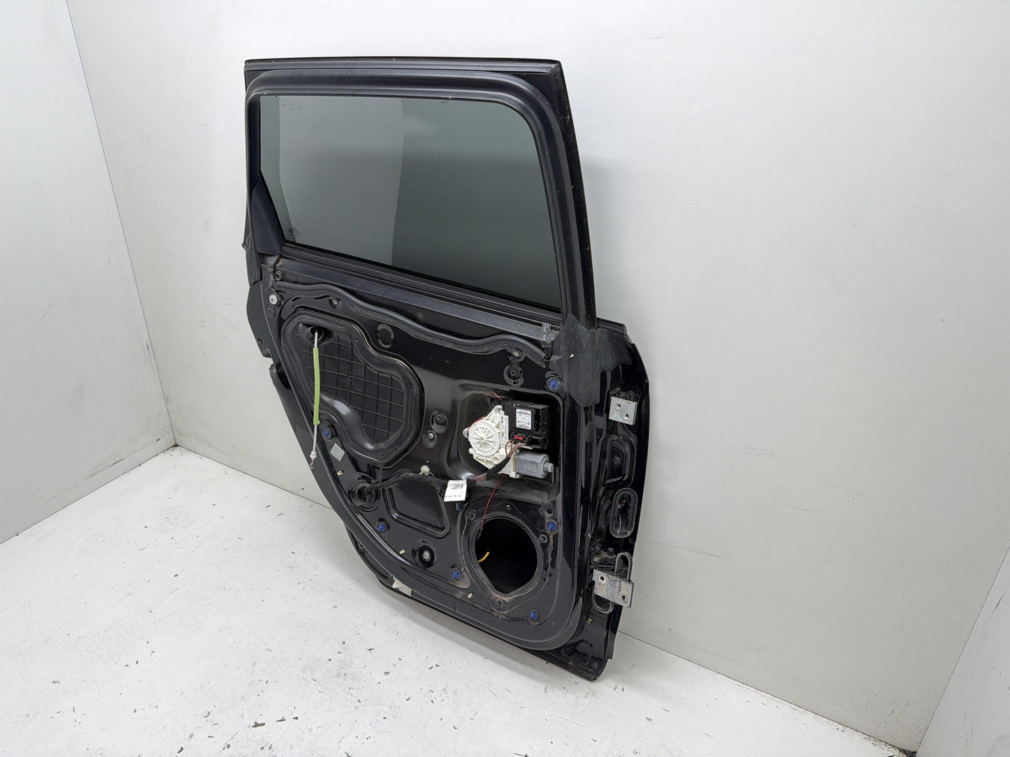 Immagine 8
