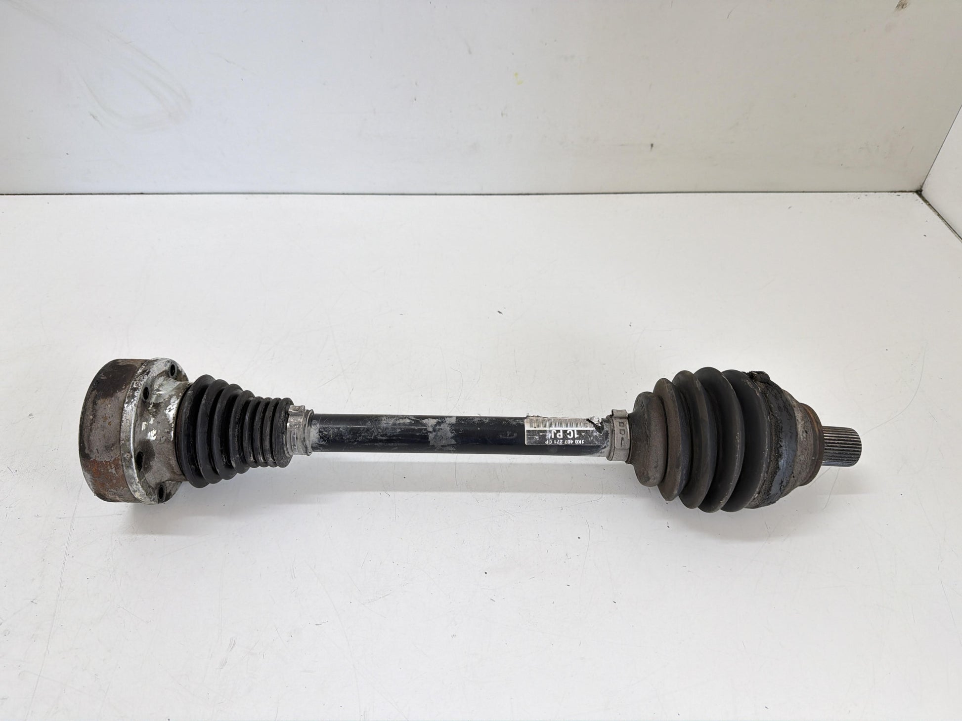 Immagine 6