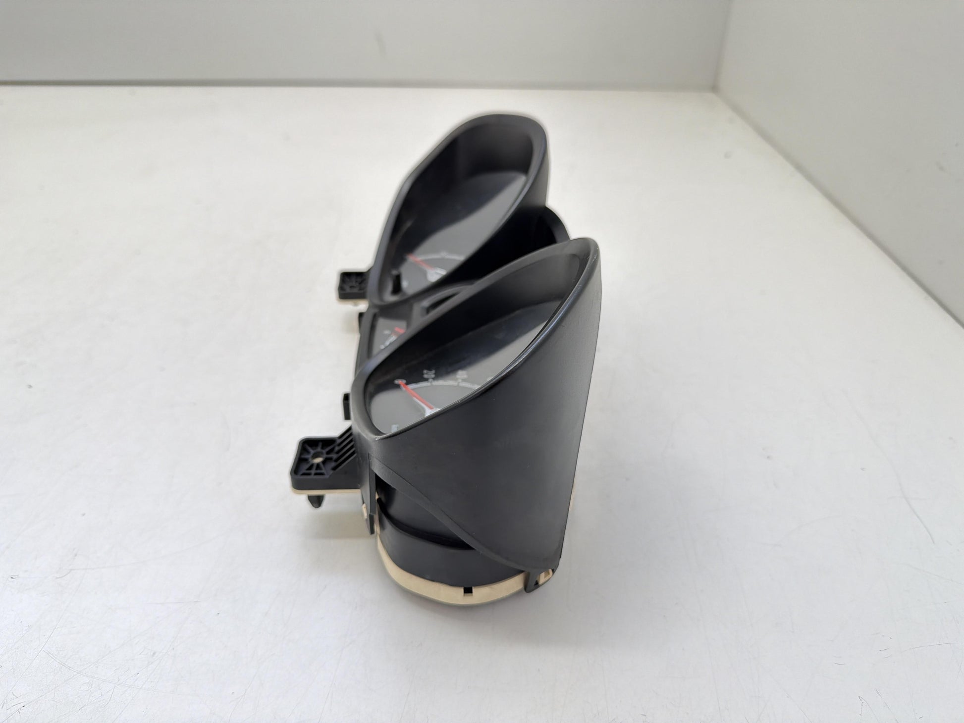 Immagine 4