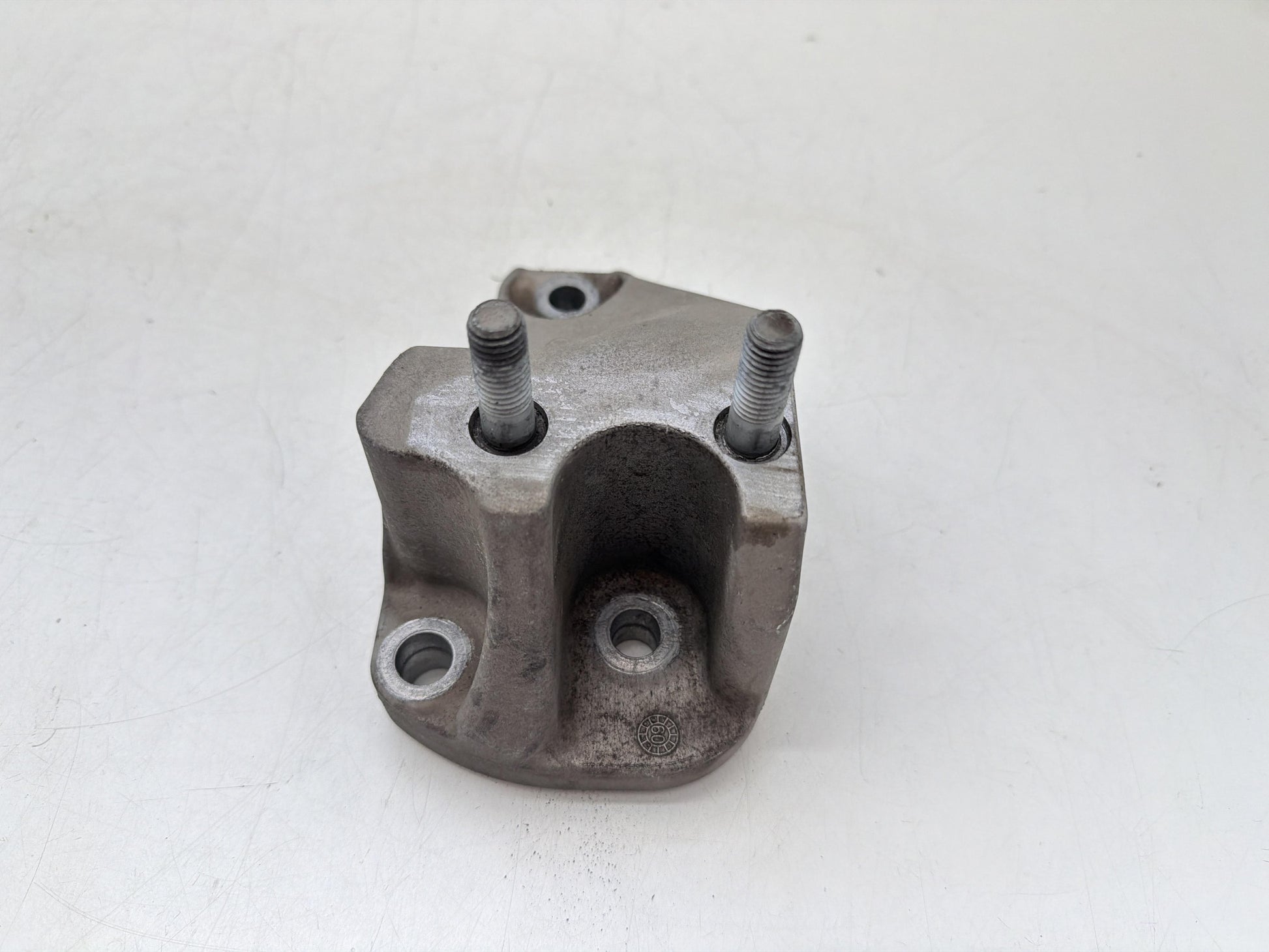Immagine 2