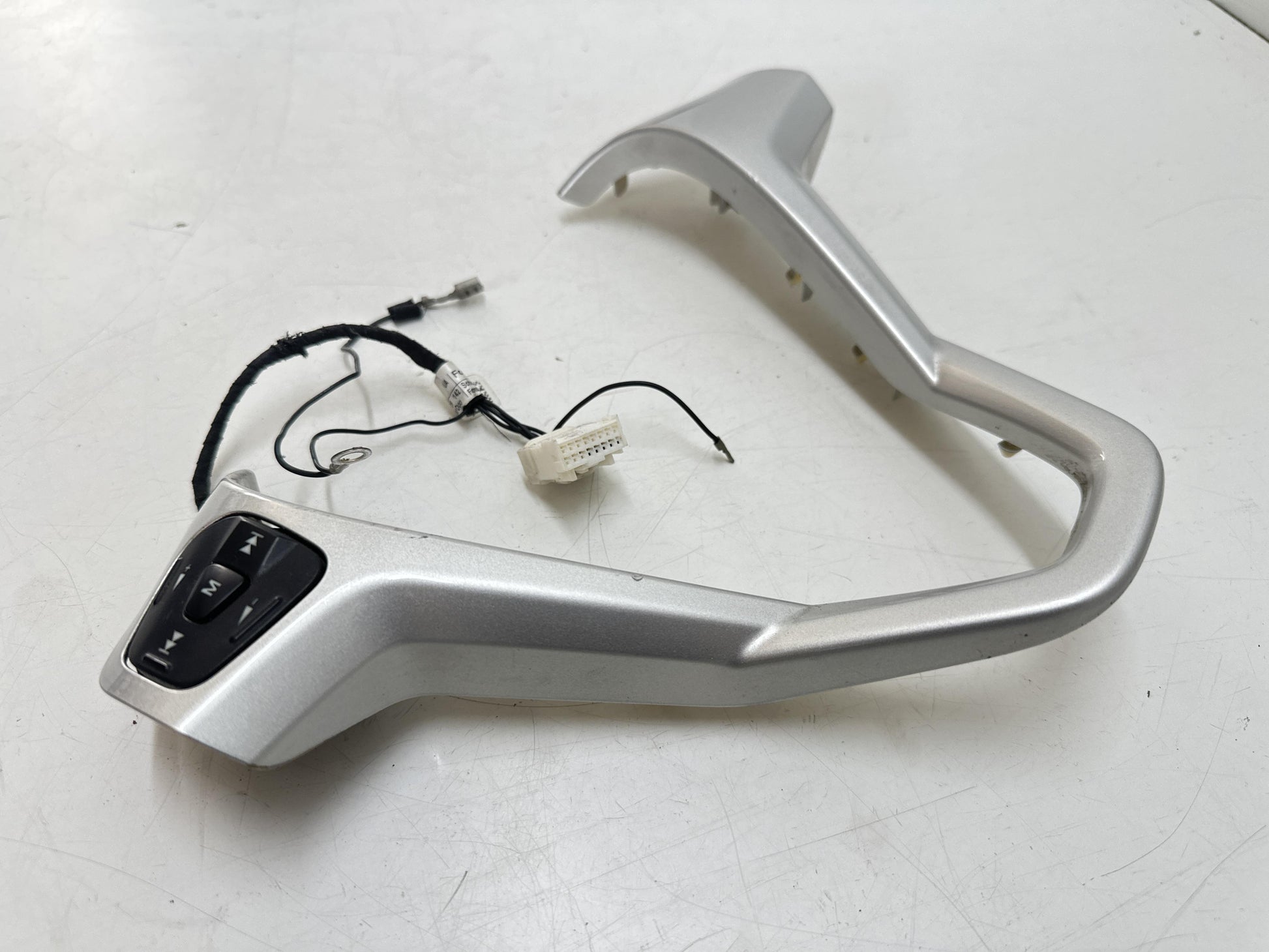 Immagine 2