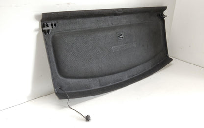 Immagine 5