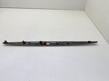 Immagine 7
