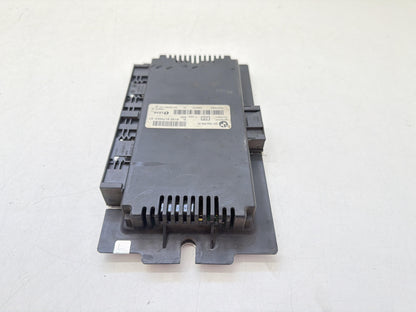 Immagine 6