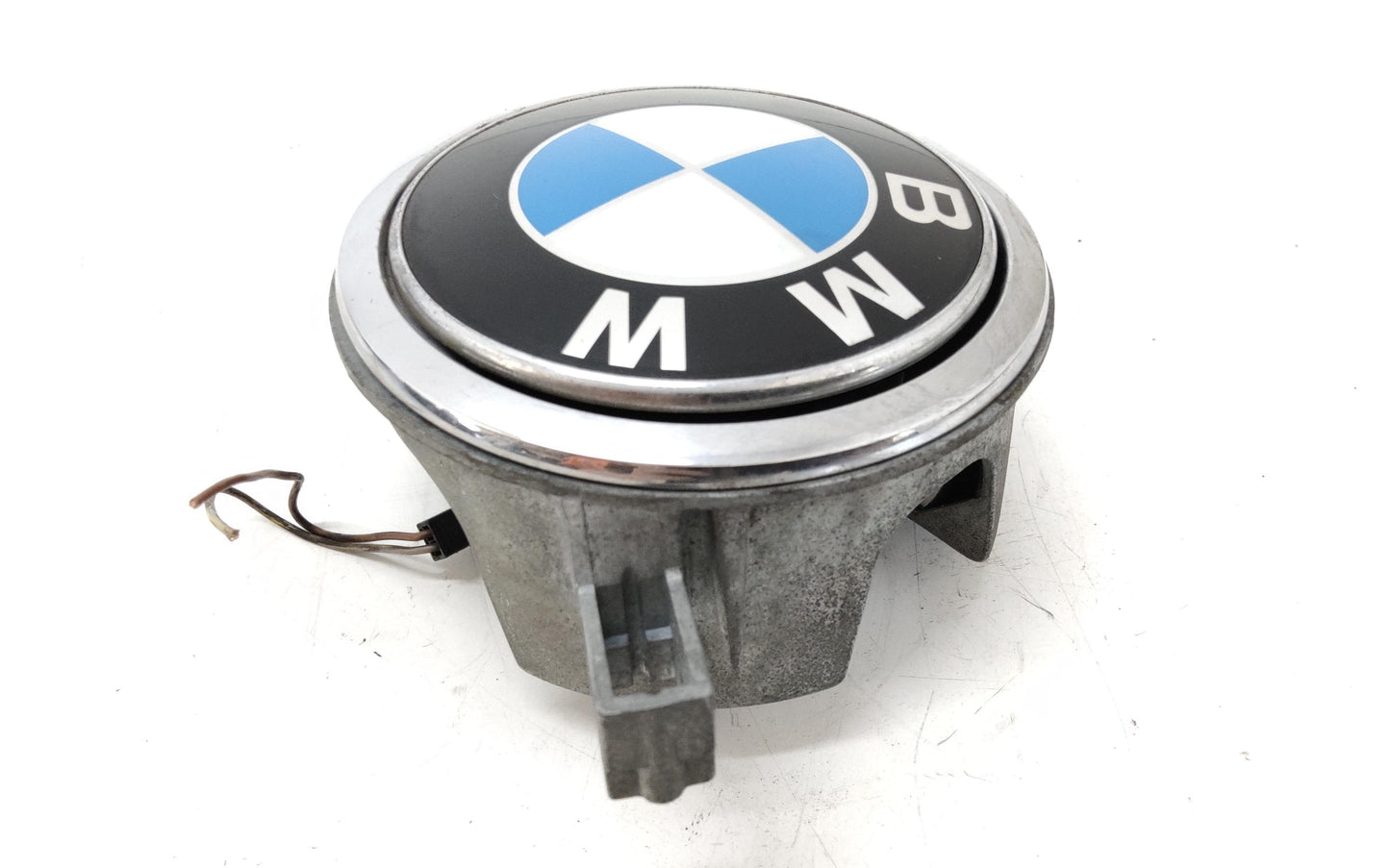 Immagine 4