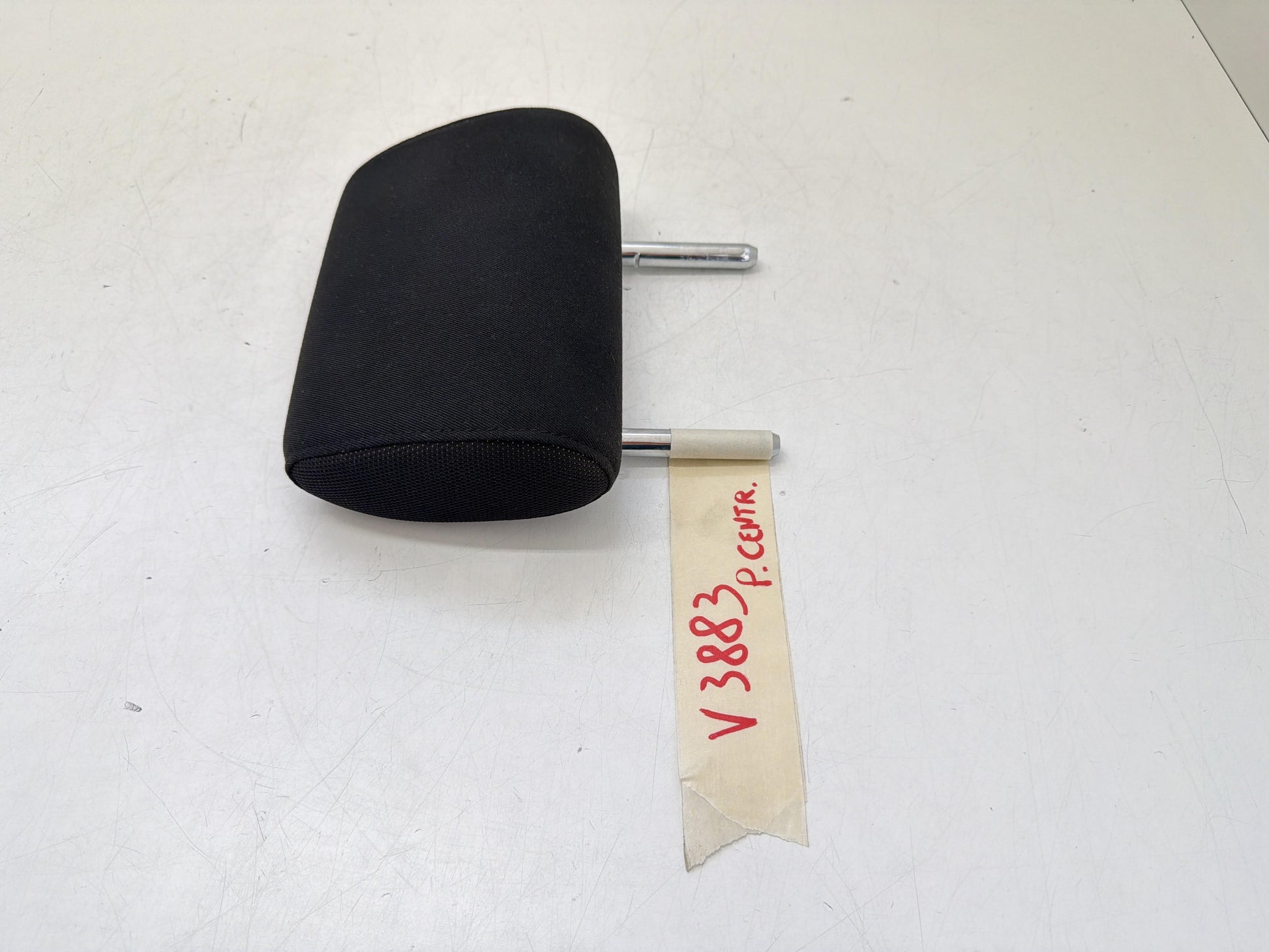 Immagine 4