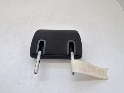 Immagine 5