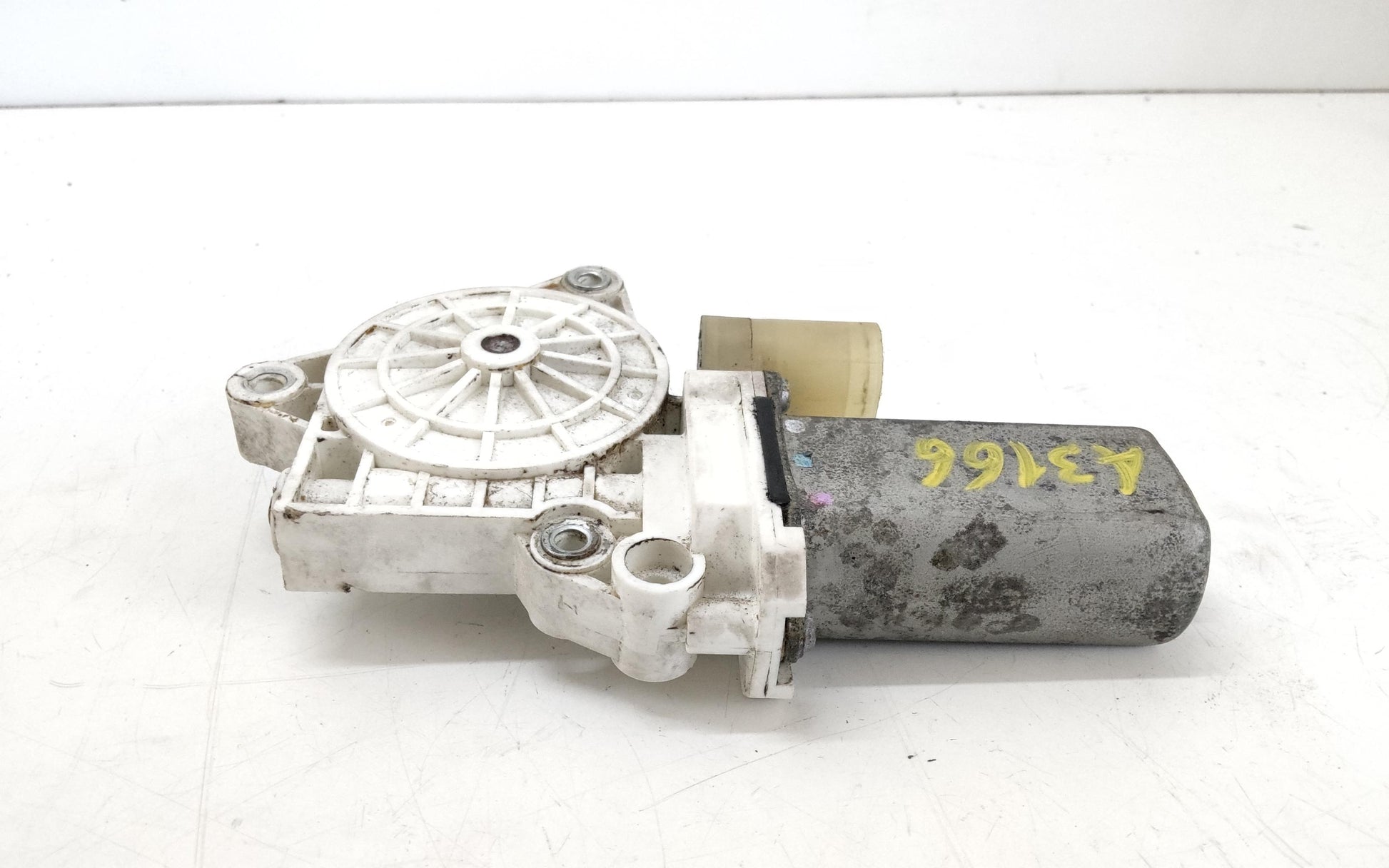 Immagine 4