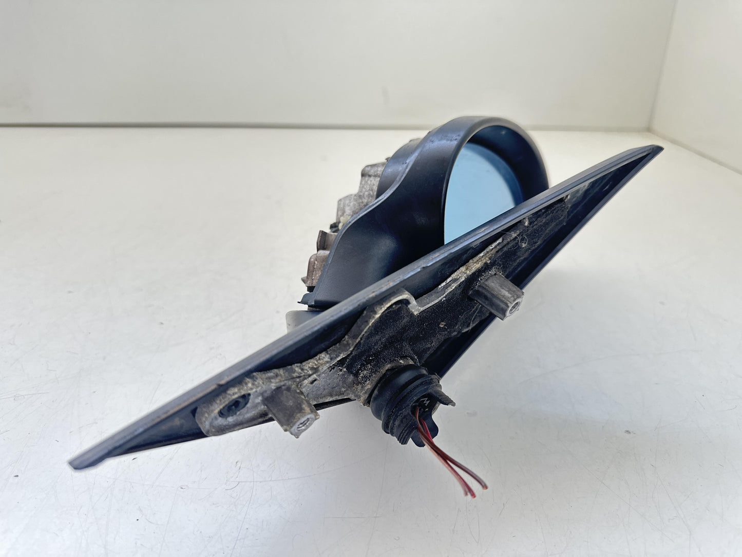 Immagine 2