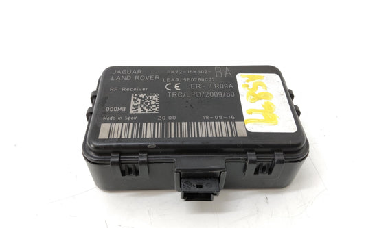 Immagine 1