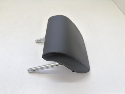 Immagine 2