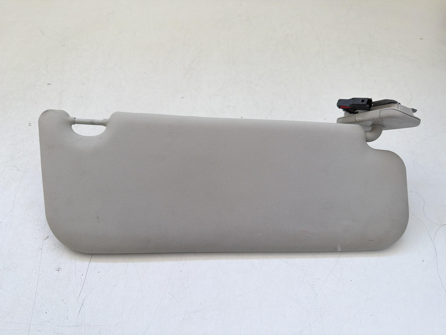 Immagine 6