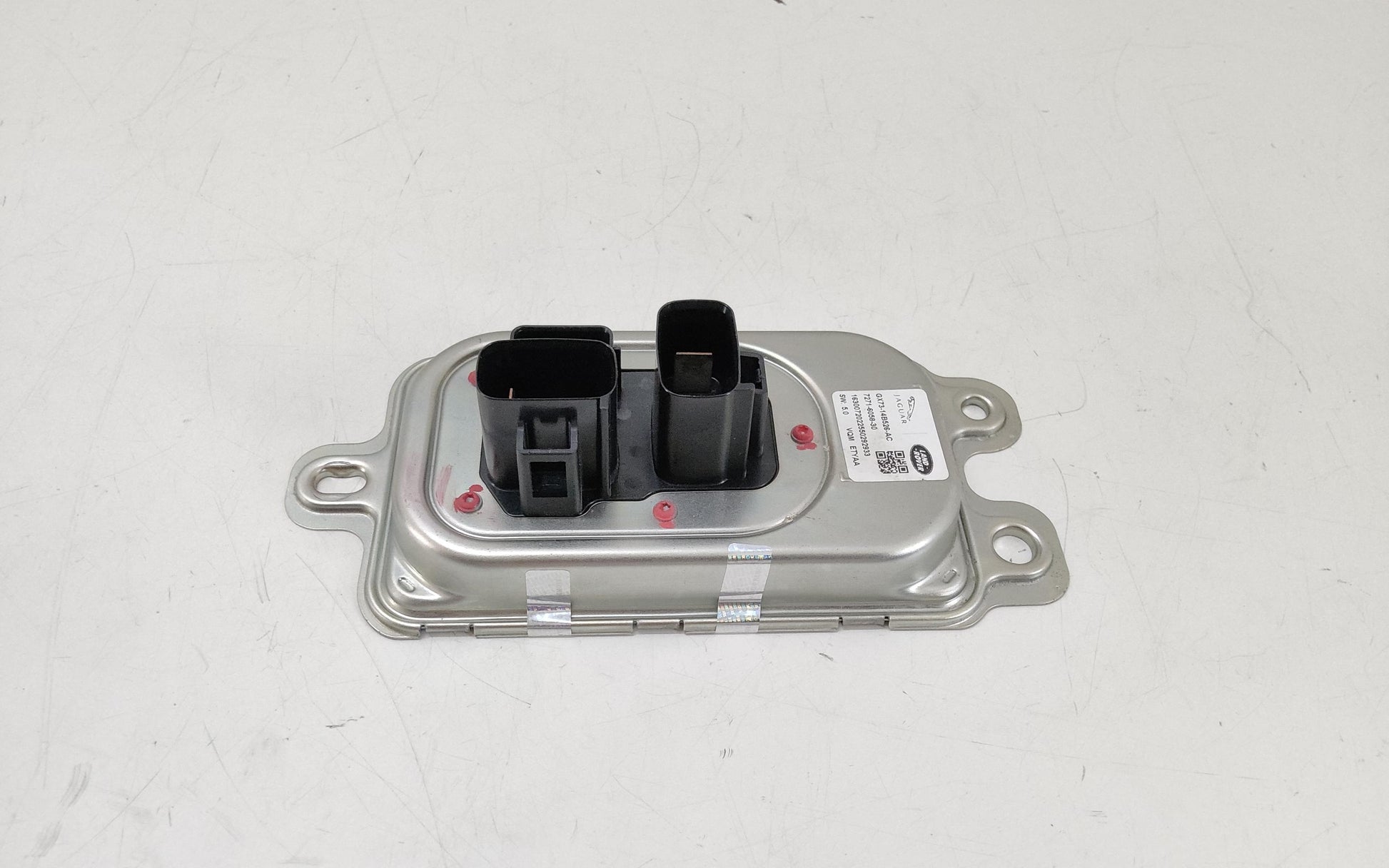 Immagine 3