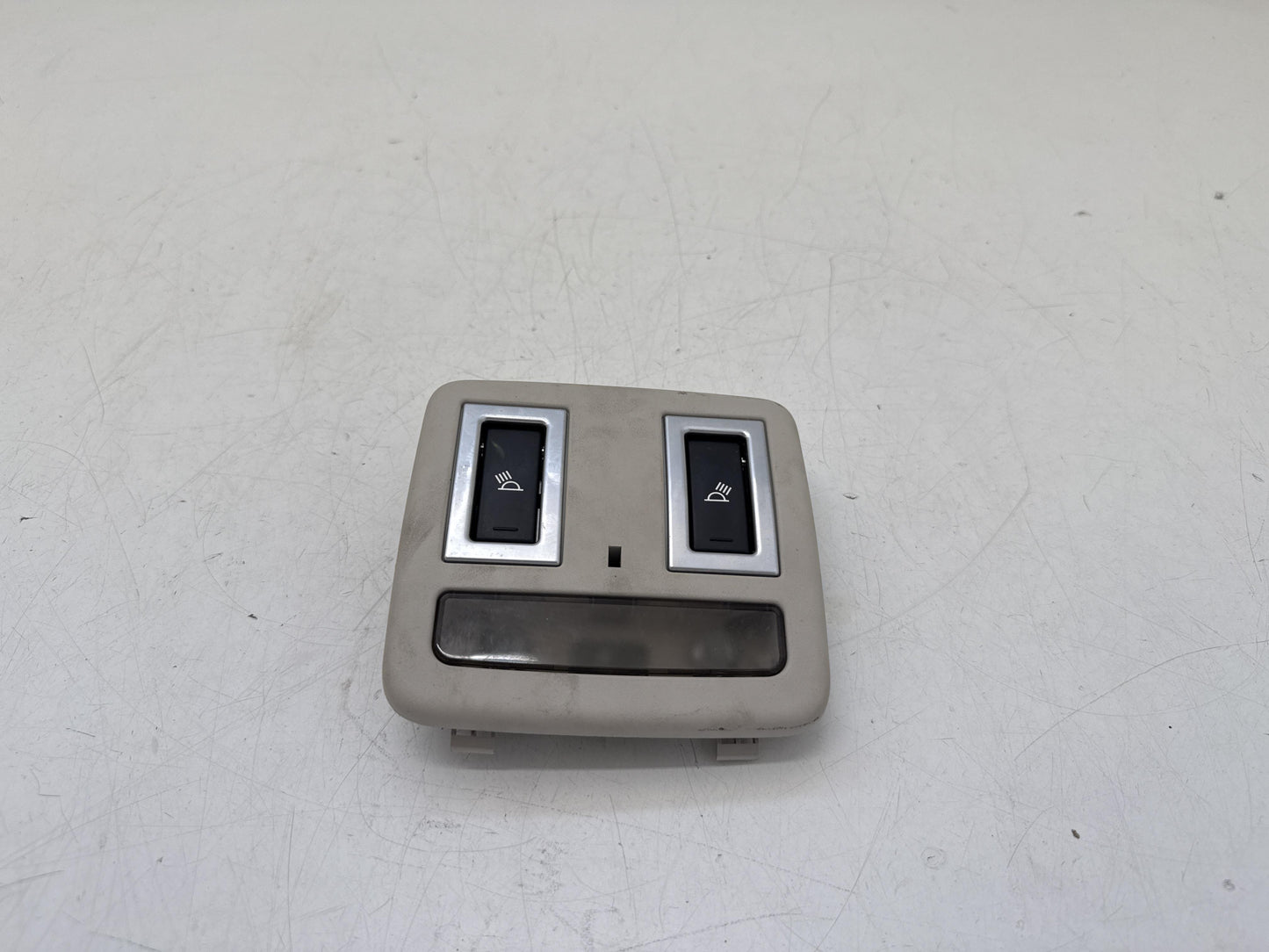 Immagine 1
