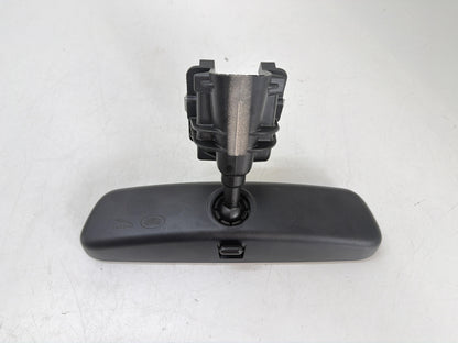 Immagine 5