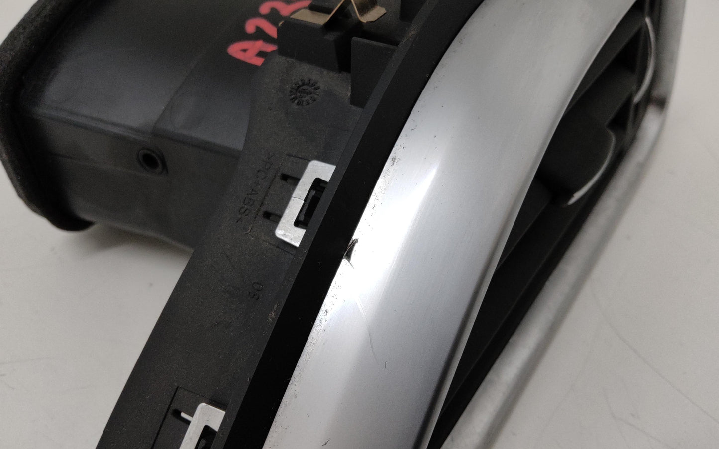 Immagine 3