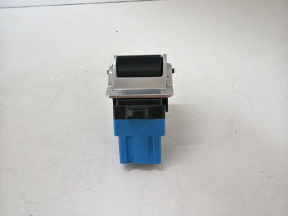 Immagine 3