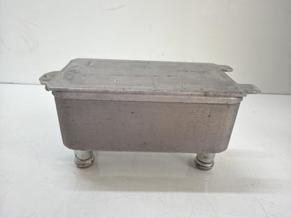 Immagine 8