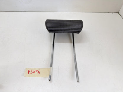 Immagine 1