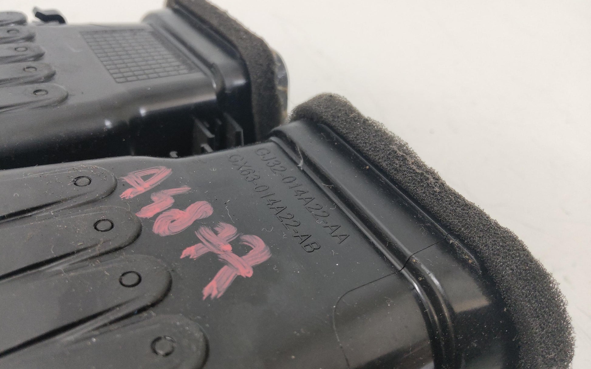 Immagine 5