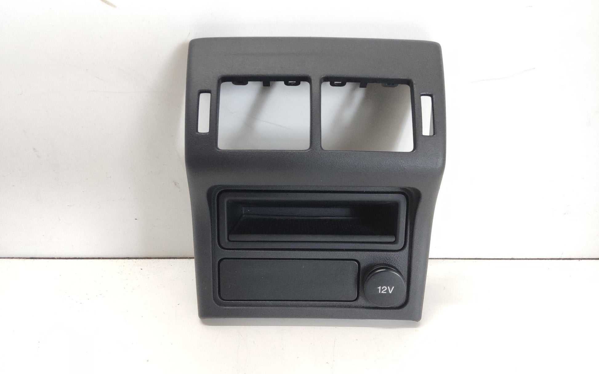 Immagine 1