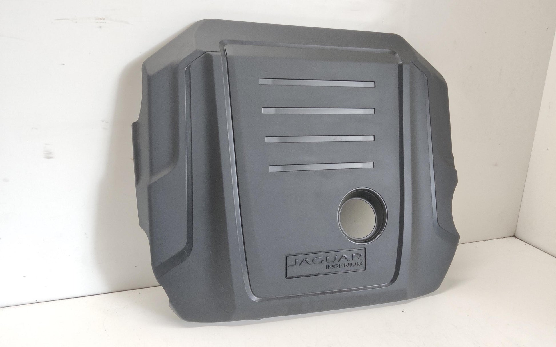 Immagine 2