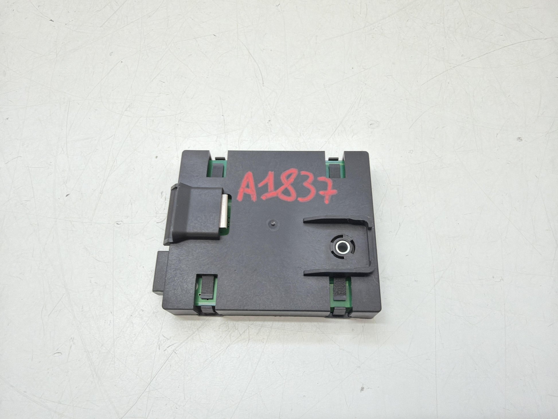 Immagine 6