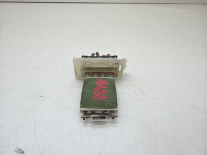 Immagine 2